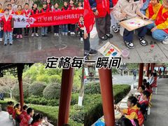 -东书房硬笔·国画·古筝·围棋·软笔·国学(新北校区)