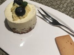 -香樟花园法式铁板烧(恒隆广场店)