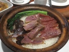 -頂好酒家·经典粤菜(海信广场店)