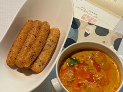 -解香楼(八盘岭路店)