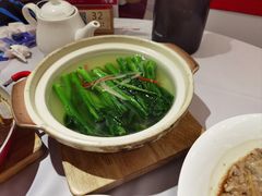 -宴荟·粤式臻味(领展店)