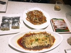 -歹街(金成店)