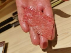 -鮨心和(外滩店)