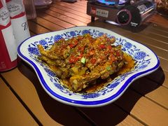 -聚缘·湘味音乐餐厅party(罗湖店)