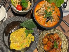 -宇安泰料(龙湖天街黑金店)