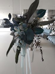 -颜蕾医美黄金微针水光玻尿酸超声炮抗衰中心