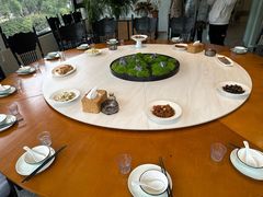 -百万叔(临湖店)