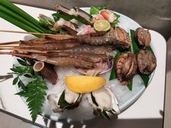 -生如夏花泰式火锅(伊藤双楠店)