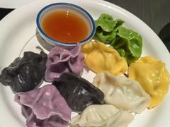 -东莱海上(长宁来福士店)