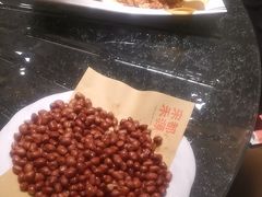 -宋都禾源·灌汤包子(汉兴路直营店)