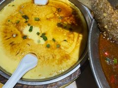 -回家湘菜馆(浮山后店)