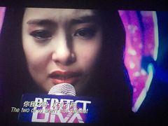 -武商摩尔影城(国广IMAX激光店)