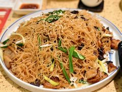 -蒸武门·广式茶点(金宝莱店)