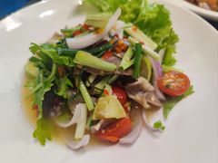 -荷花泰菜(东方新天地店)
