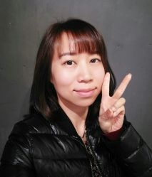 点击看大图 -HD HAIR STYLE