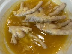 -金时代顺风大酒店(南桥百联店)