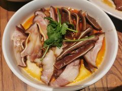 -MR鹅外