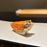 这天妇罗太好吃啦