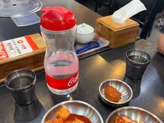 -莲洞本家