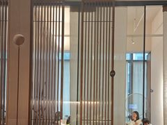 -梅花境(万科店)