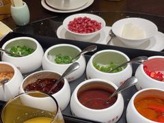 -協成海鮮火鍋(老店)