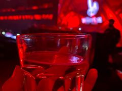 -Dr.Feeling 菲林酒吧(天津店)