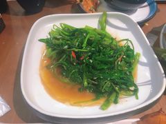 -小炳胜(卓悦中心店)