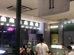 -椰小鸡·琼州糟粕醋(美兰缤纷城店)