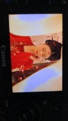 点击看大图 -美云庭古装·格格服汉服·京城旅拍(北京店)