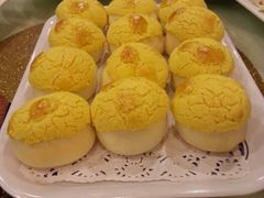 android_upload_pic-海宝酒家(中山四路店)