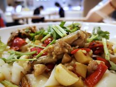 -I-YOU面缘·仁和新城店