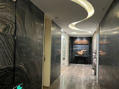 -阿五黄河大鲤鱼(纬三路店)