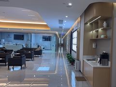 -爱齿尔口腔医院(中南院)