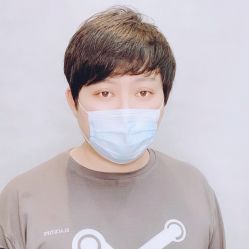 -谦亨·Hair·Salon