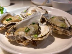 -日丰园海肠水饺·老字号大连海鲜(和平广场店)