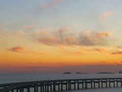 -星海湾跨海大桥