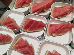 -汤里来温泉