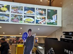 -瑞幸咖啡(解放碑英利大融城店)