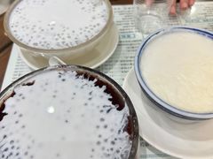 -仁信老铺(嘉信店)