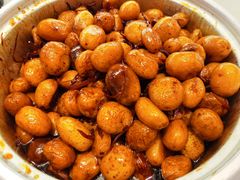 -素满香·素食自助餐厅(直营·大兴街店)