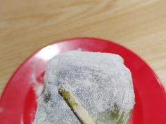 -糯米香(长江路店)