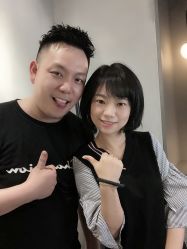 -SEBASTIAN塞巴斯汀