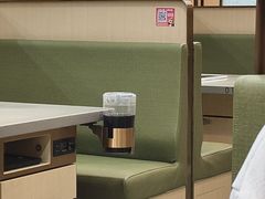 -海底捞火锅(万达广场店)