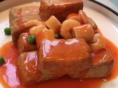 -春暖花开(西溪店)