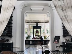 -富国岛翡翠湾 JW 万豪度假酒店