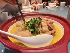 -山也·私厨(岳麓店)