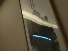 -璞禅足道(观音桥旗舰店)