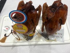 -威尼斯西餐厅(东区店)