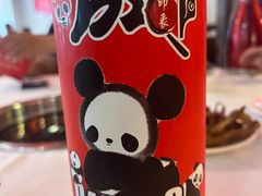-川道拐耗儿鱼(置信路店)