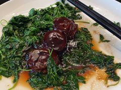 -忆家一宴(大木桥路旗舰店)